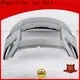 wholesale auto bumper covers suppliers for sale 1