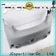 JCsportline superior quality auto bumper factory for carstyling 1