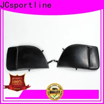 JCsportline wholesale air splitter suppliers for car 1