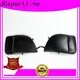 JCsportline wholesale air splitter suppliers for car 1