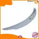JCsportline carbon spoiler suppliers for sale 1