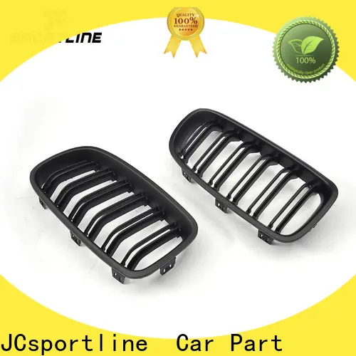 nissan auto grill for business for sale 1