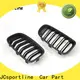 nissan auto grill for business for sale 1