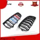 JCsportline grill car part supply for sale 1
