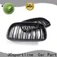 panamera car grill cover company for vehicle 1