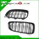 JCsportline car grill accessories factory for car 1