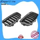 JCsportline best grill car part company for vehicle 1