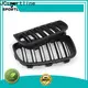 JCsportline custom car grills supply for car 1