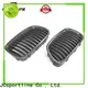 JCsportline custom made car grills company for car 1