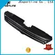 porsche auto grill suppliers for vehicle 1