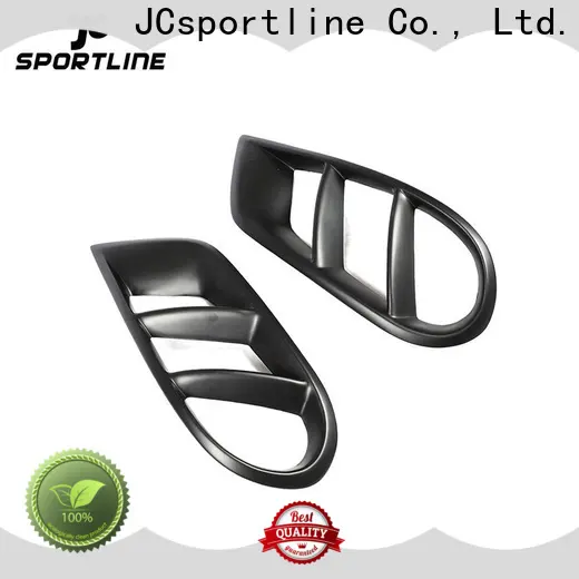 JCsportline best car light covers for business for trunk 1
