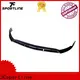 wholesale car lip kit manufacturers for coupe 1