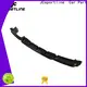 high-quality fiber diffuser factory for sale 1