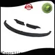 mercedes benz car lip kit suppliers for coupe 1