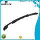 custom diffuser car part company for car styling 1