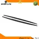 JCsportline top side skirts factory wholesale for trunk 1