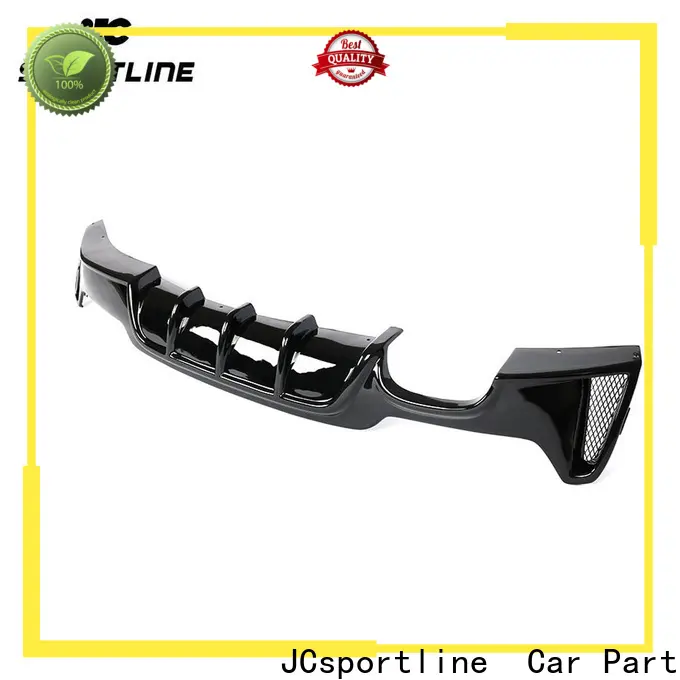 JCsportline fiber diffuser with custom services for sale 1
