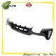 JCsportline fiber diffuser with custom services for sale 1
