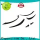 JCsportline auto interior trim parts supply for carstyling 1