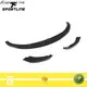 cadillac car lip kit manufacturers for carstyling 1