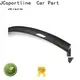 JCsportline turismo custom spoiler company for car 1