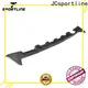 JCsportline carbon fiber diffuser suppliers for sale 1