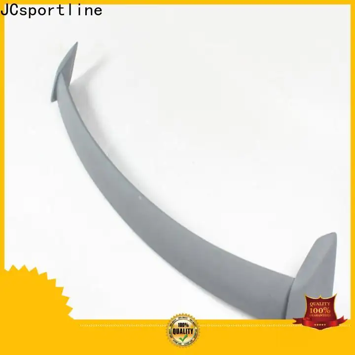nissan spoiler suppliers for vehicle 1