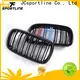 JCsportline custom best car grilles manufacturers for sale 1
