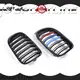 JCsportline scirocco vehicle grille company for vehicle 1