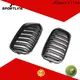 JCsportline nissan auto parts grill supply for vehicle 1
