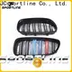 panamera auto grill cover supply for car 1