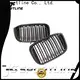 JCsportline cars grille replacement for sale 1