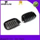 JCsportline mercedes car grill accessories manufacturers for vehicle 1