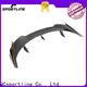 JCsportline chevrolet car spoiler accessories manufacturers for vehicle 1