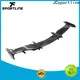 JCsportline car spoiler supply for vehicle 1