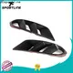 passat car vents manufacturers for car 1