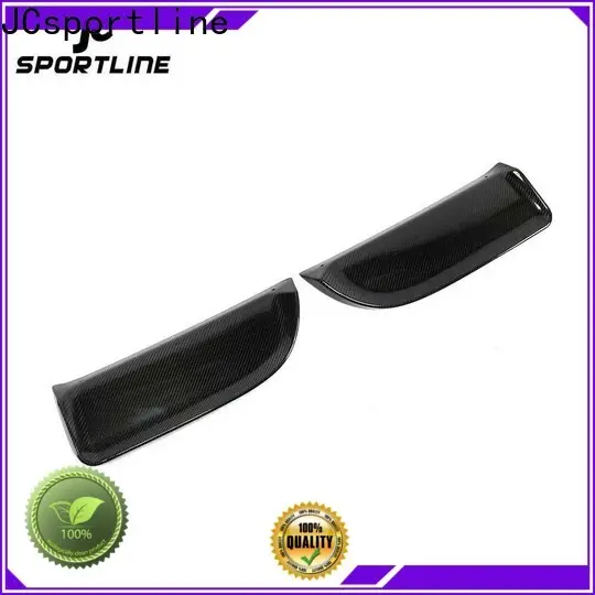 JCsportline car diffuser supply for sale 1