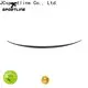 JCsportline car accessories spoiler supply for sale 1