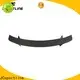 JCsportline latest carbon fiber spoiler suppliers for sale 1