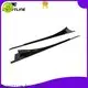 infiniti automotive side skirts factory wholesale for sale 1
