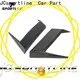 JCsportline auto vent company for car 1