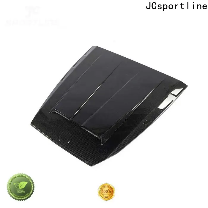 JCsportline auto vent for business for sale 1