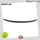 JCsportline vehicle spoiler suppliers for sale1 1