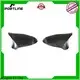 JCsportline porsche carbon mirror covers company for sale 1