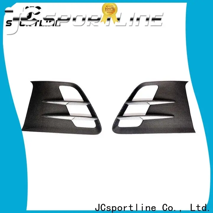 rearview car vents suppliers for sale 1