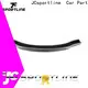 JCsportline cadillac car lip kit model for coupe 1