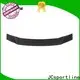 JCsportline audi best spoilers for cars suppliers for sale 1