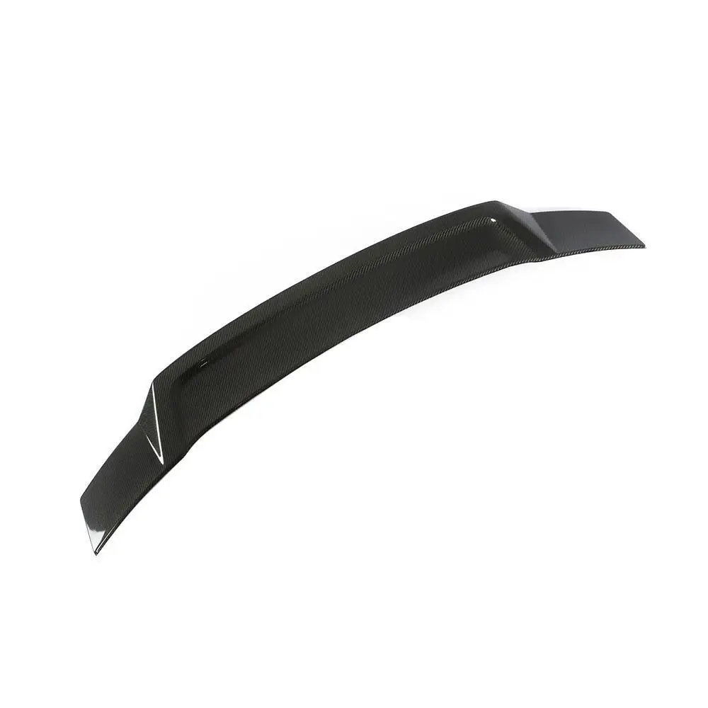 JCsportline audi best spoilers for cars suppliers for sale 2