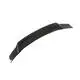 JCsportline audi best spoilers for cars suppliers for sale 2