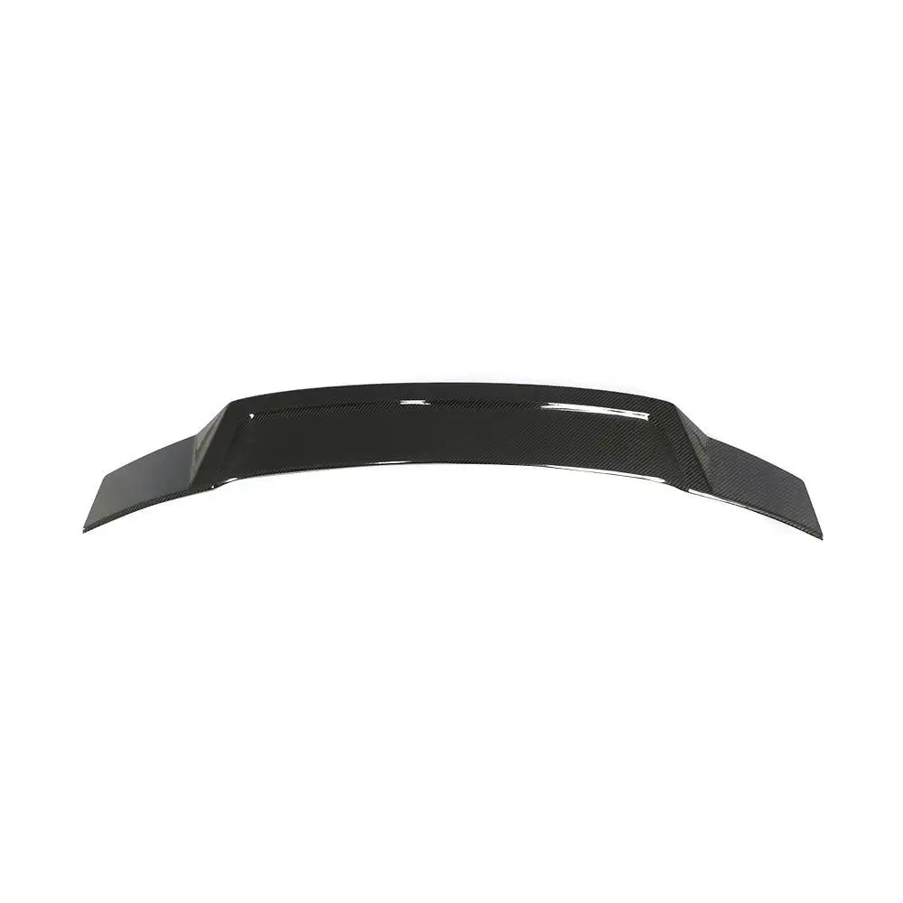 JCsportline audi best spoilers for cars suppliers for sale 3